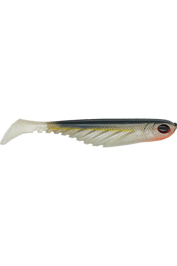 Racy Shad