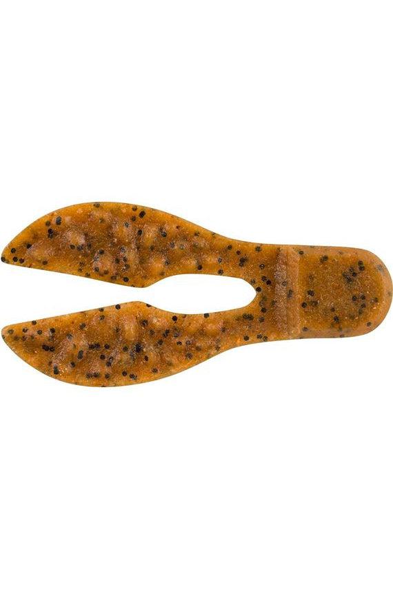 Pumpkinseed