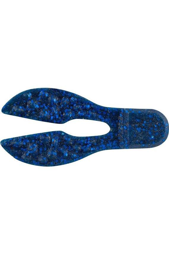 Sapphire Blue