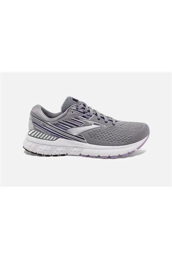Grey/Lavender/Navy