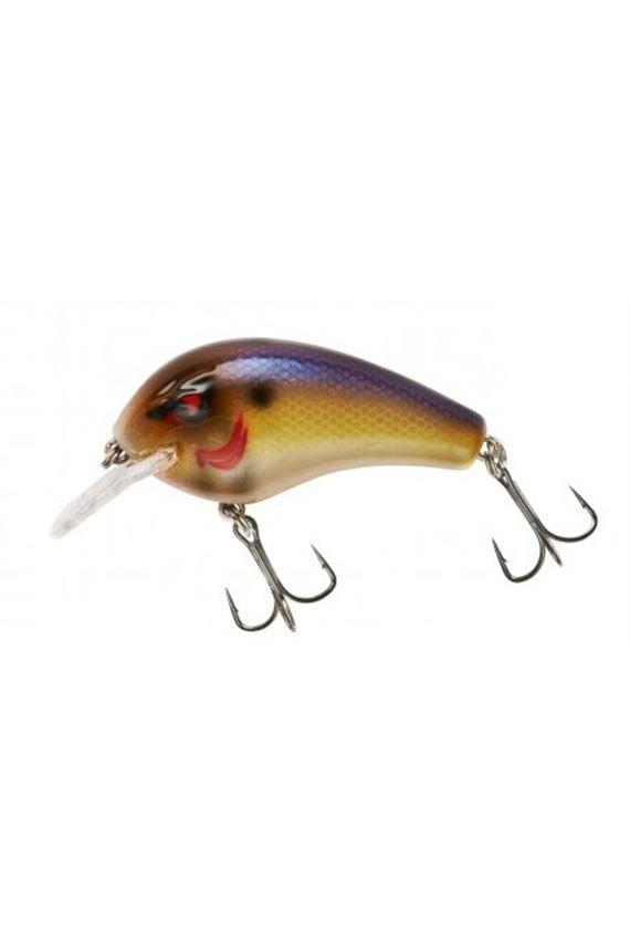 Threadfin Shad