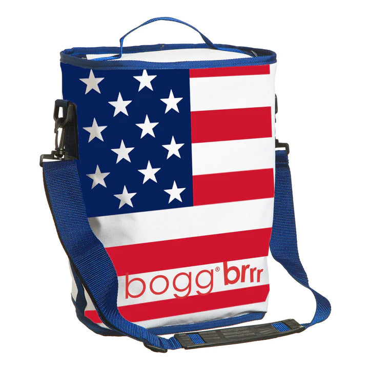 USA