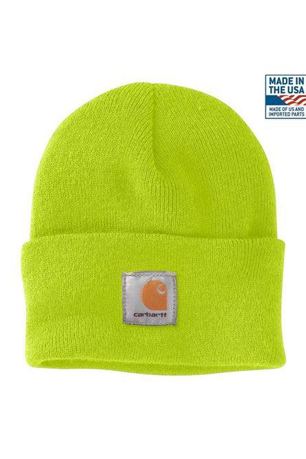 Brite Lime