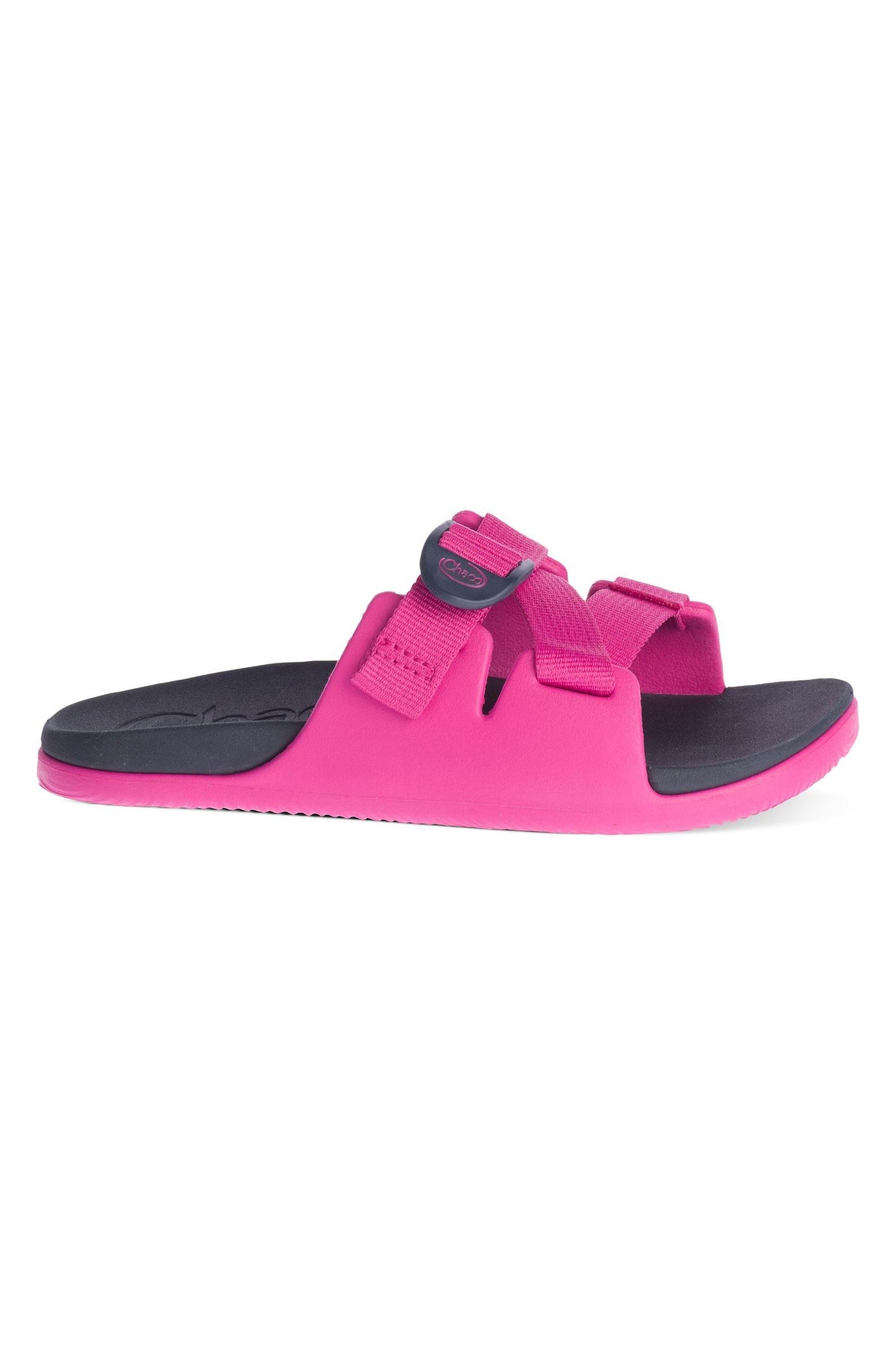 Magenta