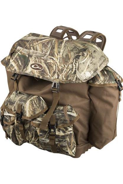 Realtree MAX-5