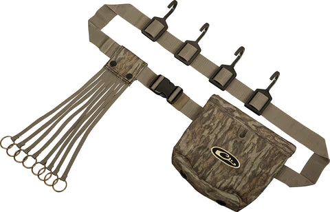 Mossy Oak Bottomland