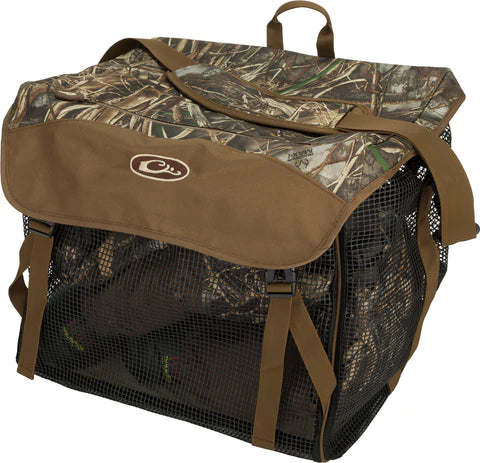 Realtree MAX-7