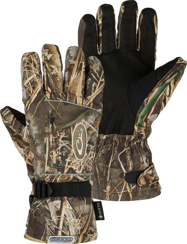 Realtree MAX-7
