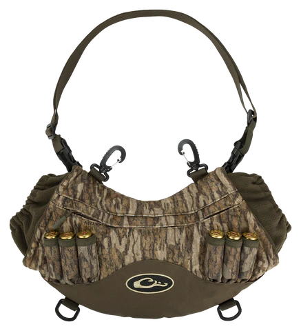 Mossy Oak Bottomland