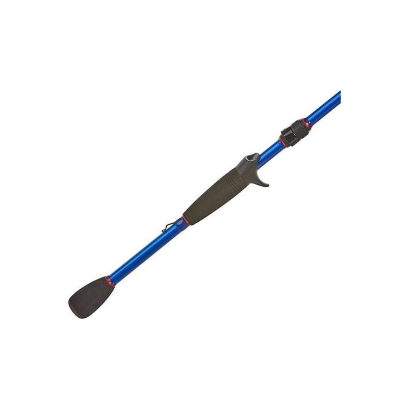 Duckett Fishing Duckett Fishing Jacob Wheeler Series 7'0