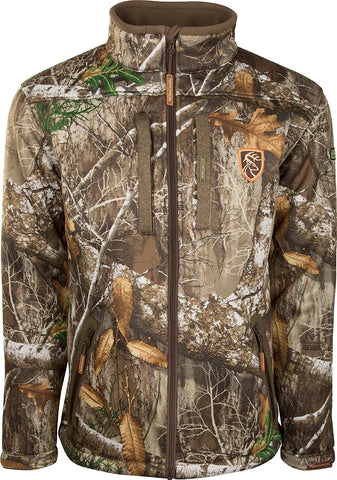 Realtree Edge