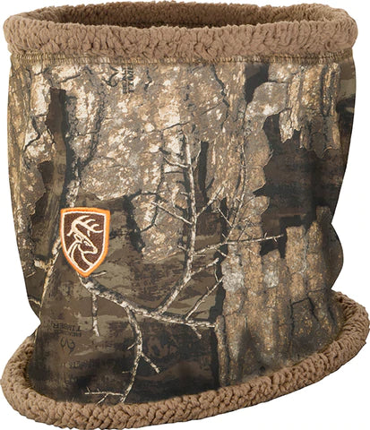 Realtree Timber