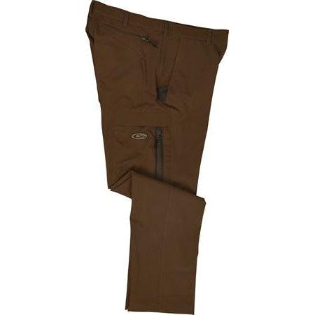 Drake EST Tech Stretch Pant – Sports Center