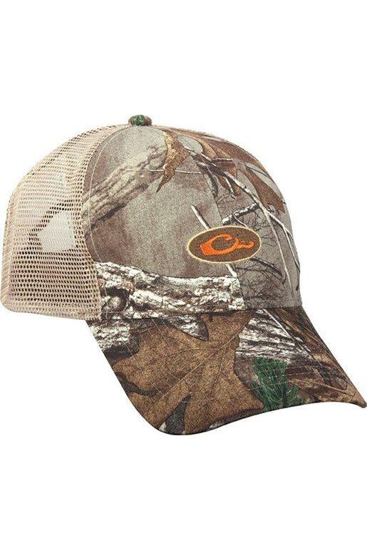 Realtree MAX-5