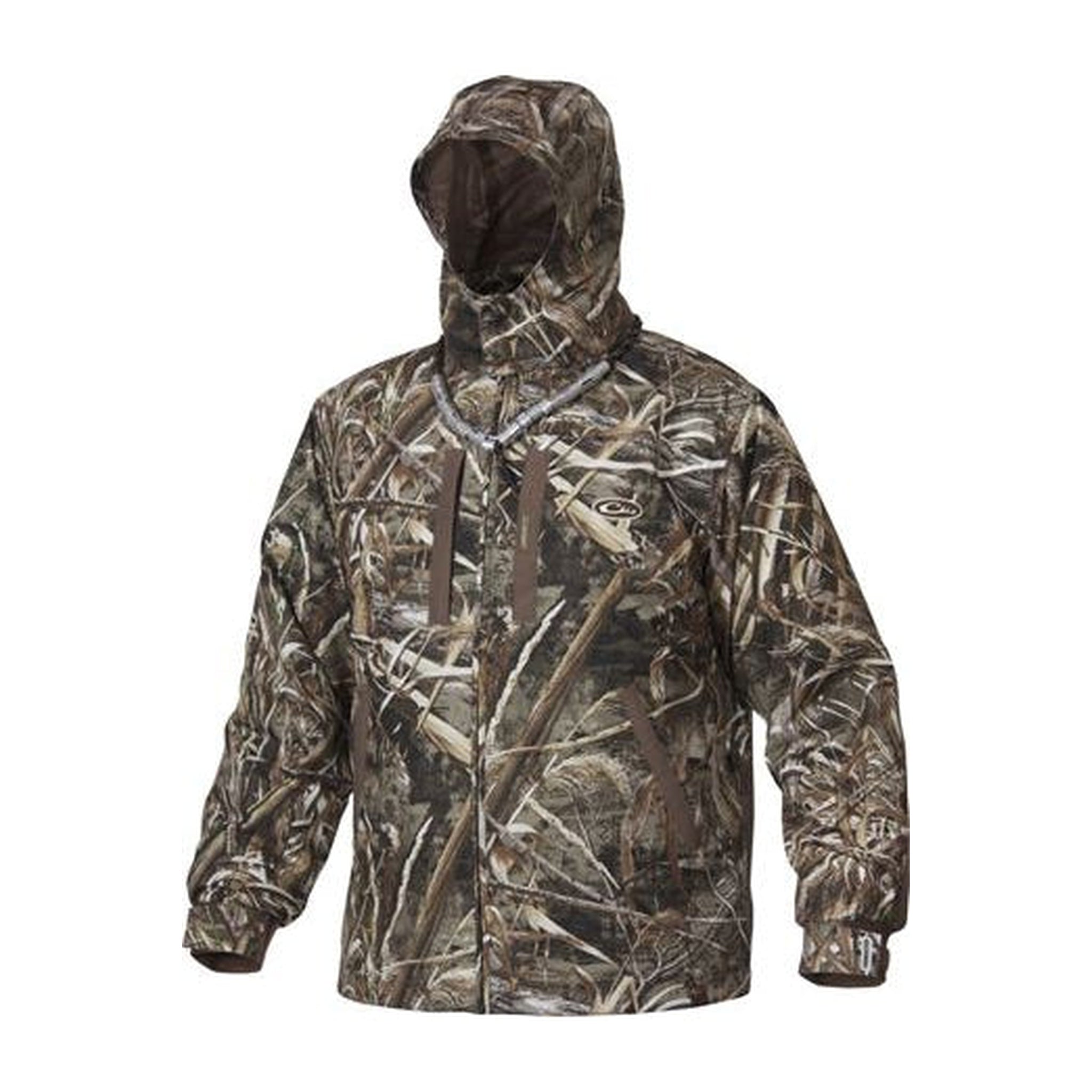 Realtree MAX-5