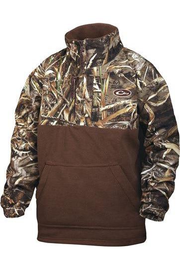 Realtree MAX-5