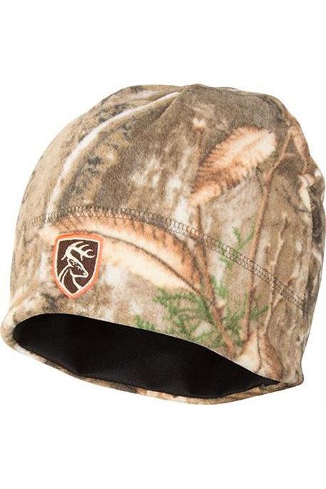Realtree Edge