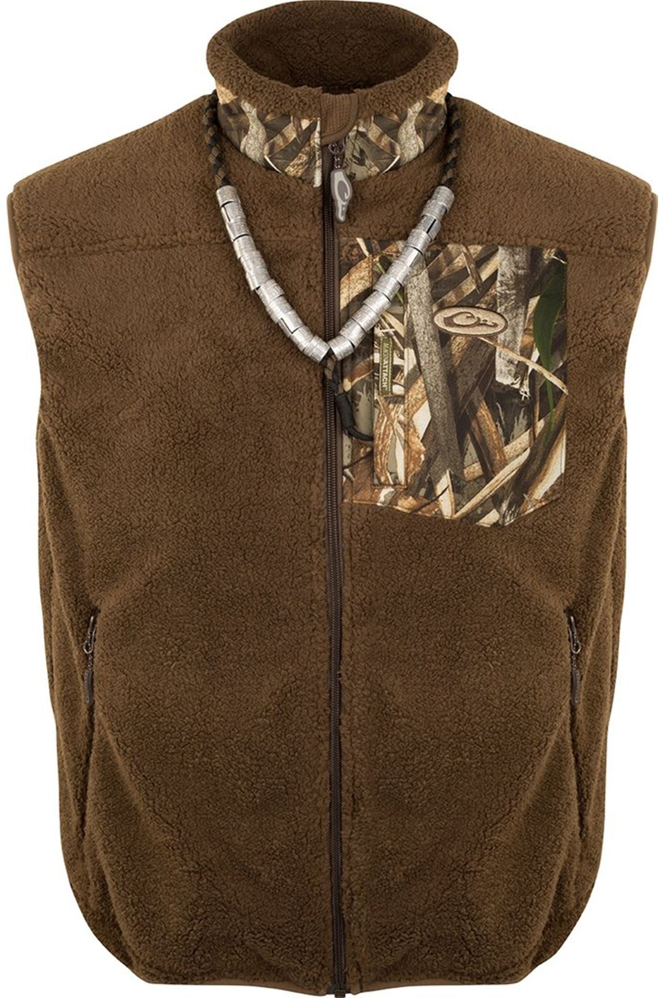 Realtree MAX-5