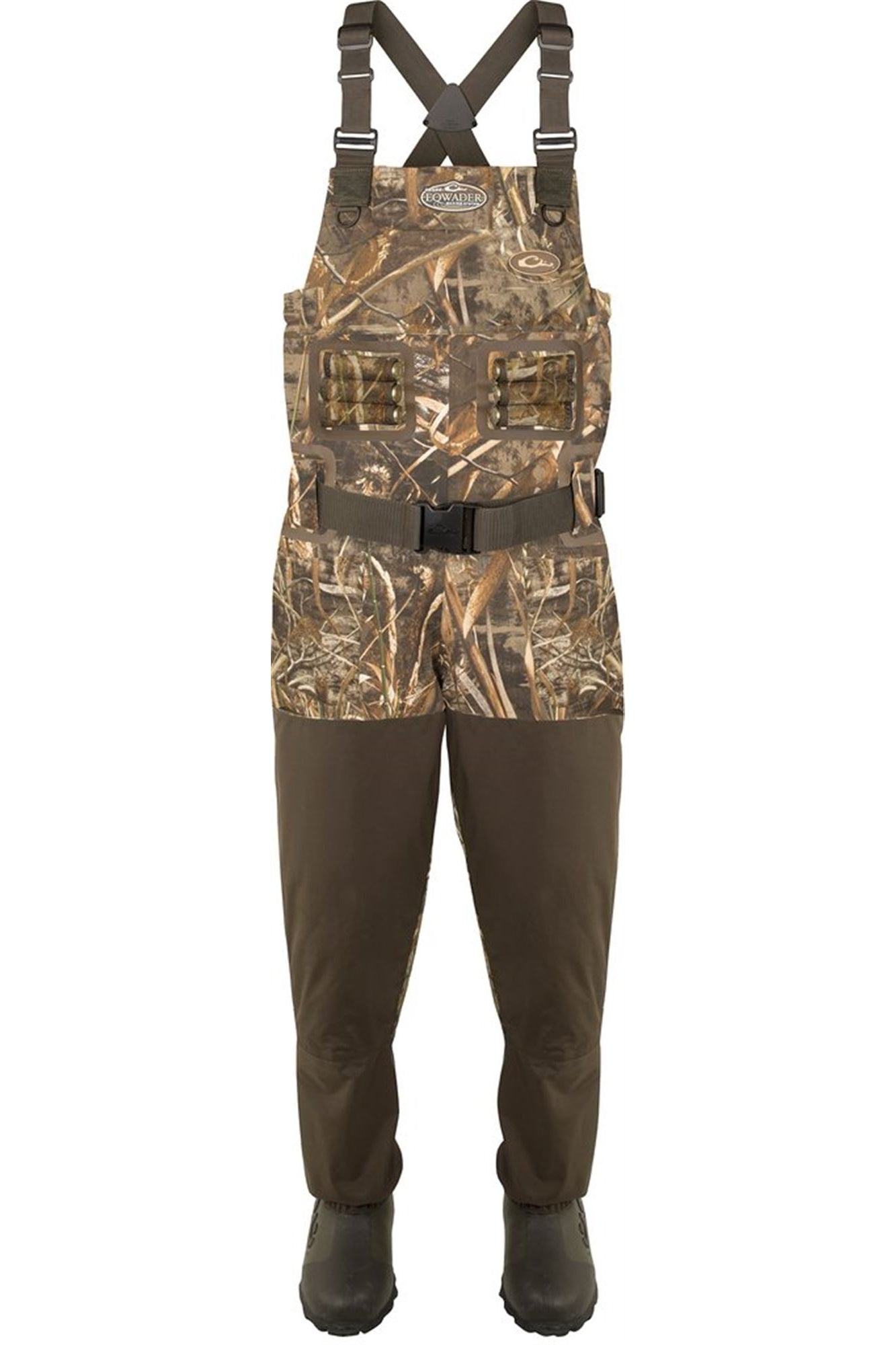 Realtree MAX-5