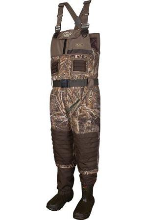 Realtree MAX-5