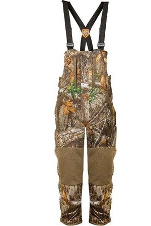 Realtree Edge