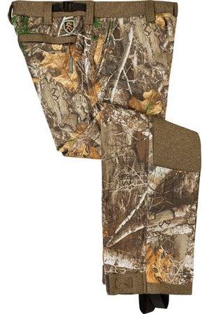 Realtree Edge
