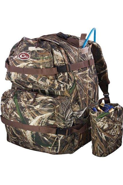 Realtree MAX-5