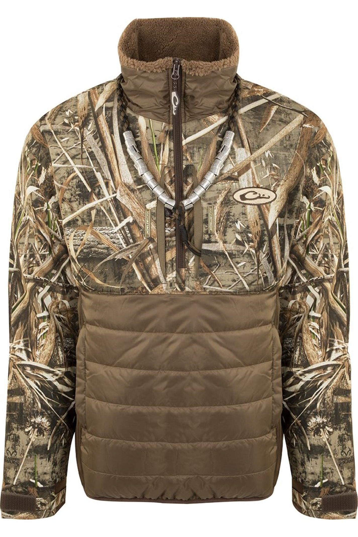 Realtree MAX-5