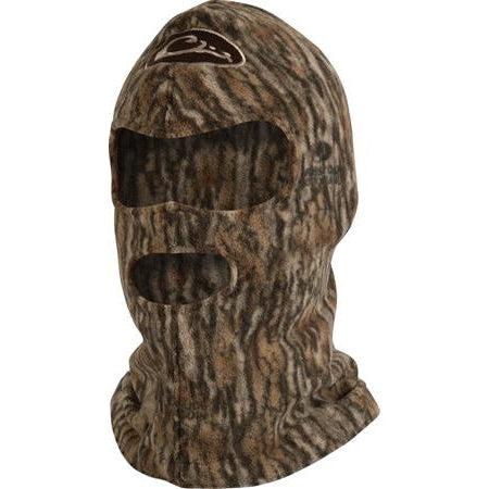 Drake EST Face Mask – Sports Center