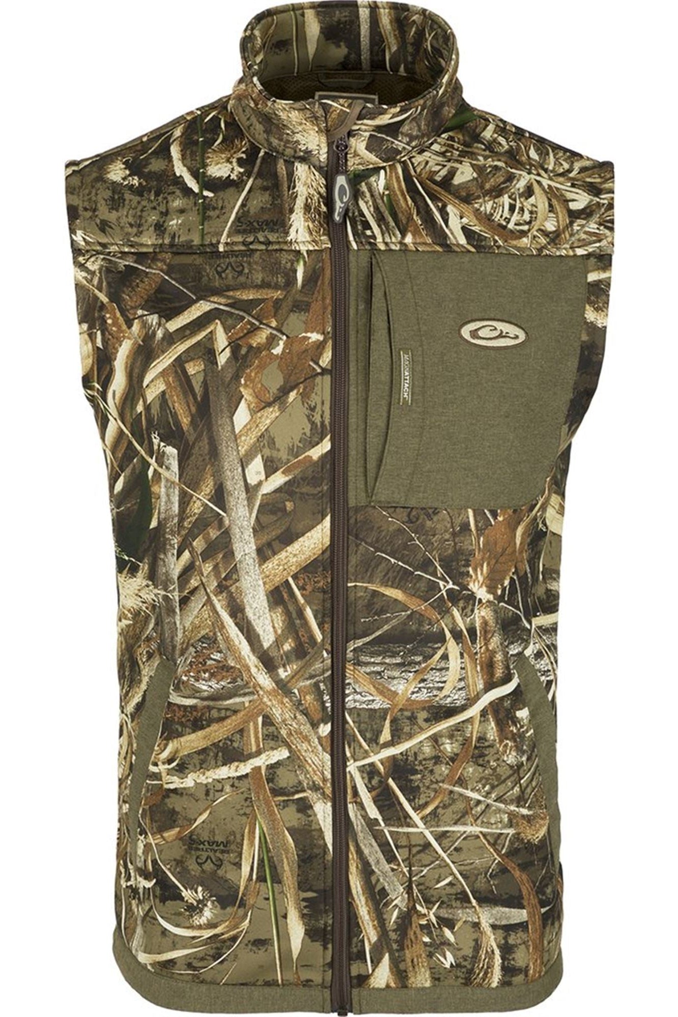 Realtree MAX-5