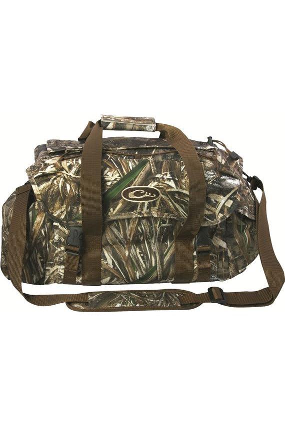 Realtree MAX-5