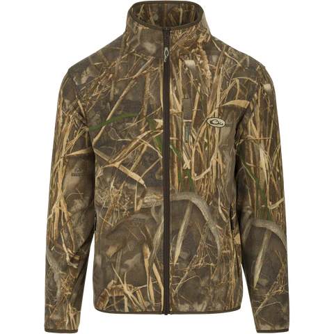Realtree MAX-7