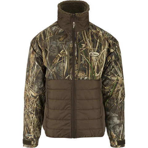 Realtree MAX-7