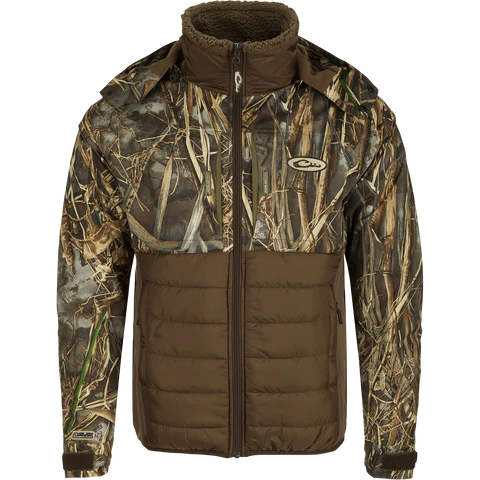 Realtree MAX-7