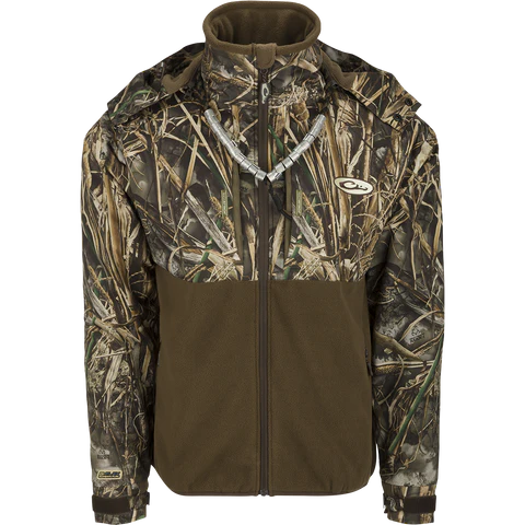 Realtree MAX-7