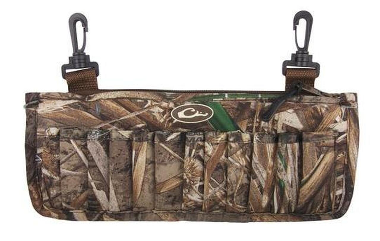 Realtree MAX-5