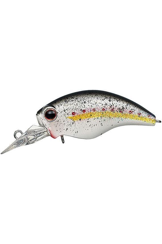 King Shad