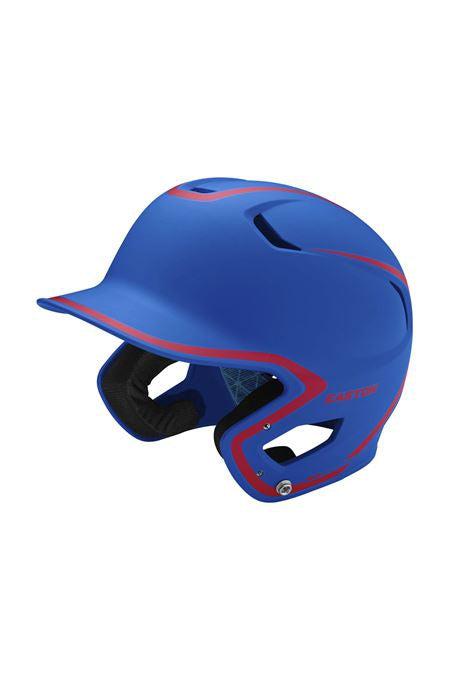 Royal/Red