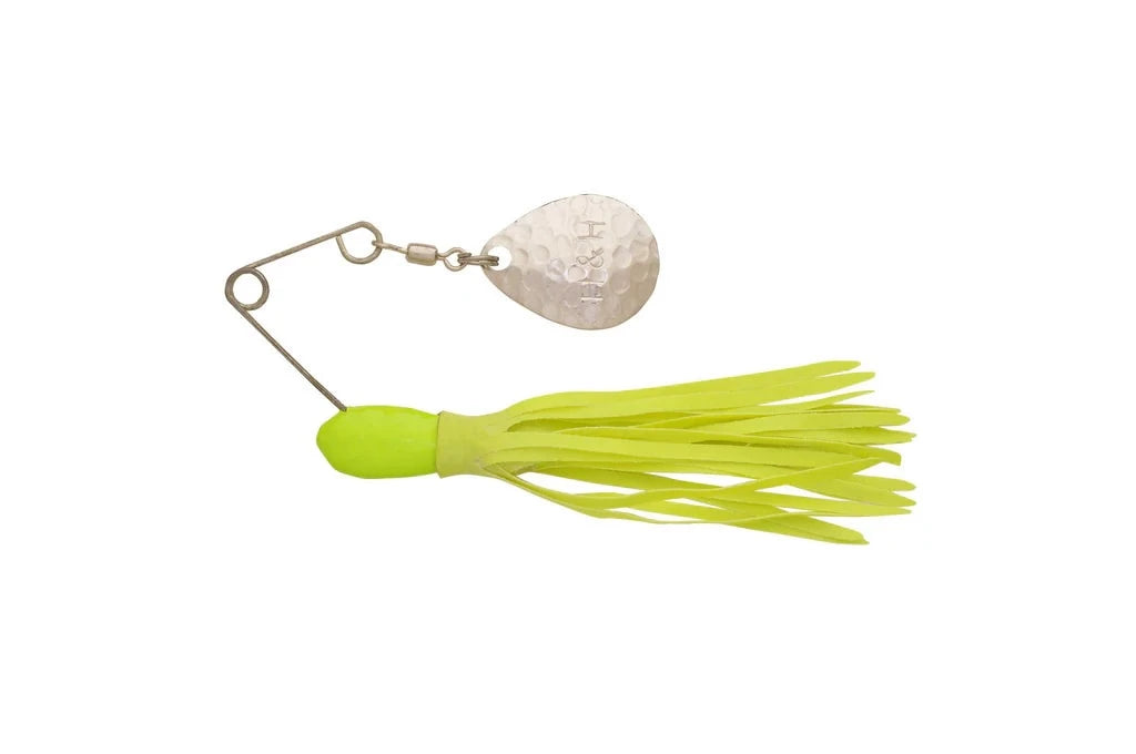 Chartreuse/Chartreuse