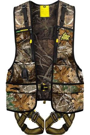Realtree Edge