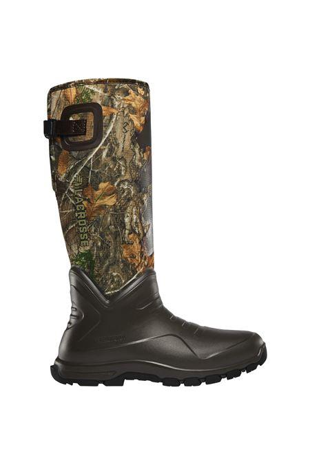 Realtree Edge