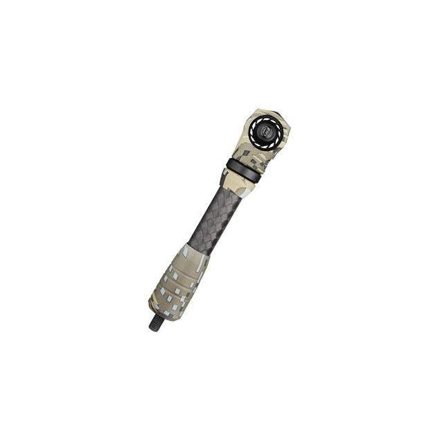 Mathews Flatline Stabilizer 6