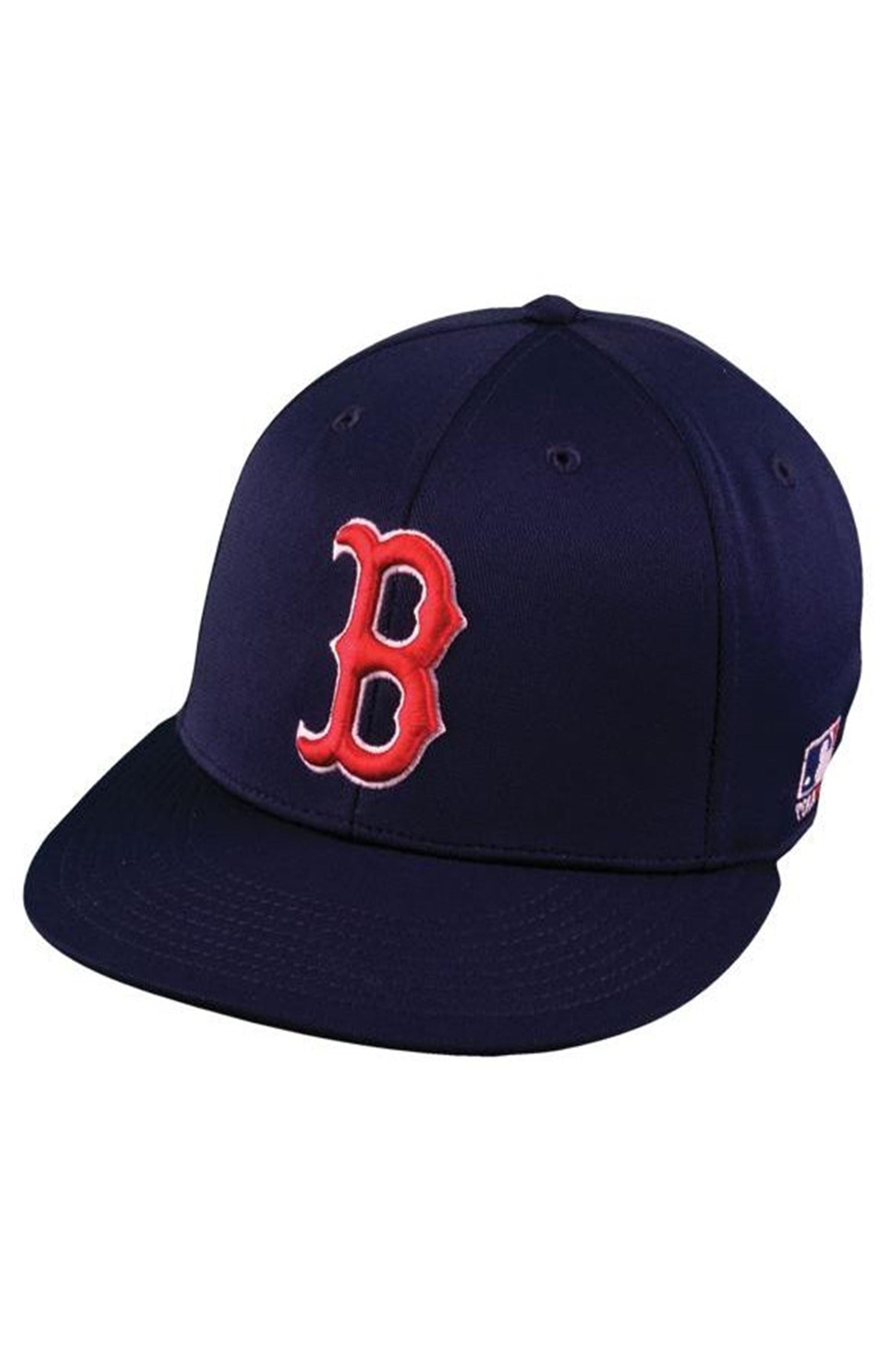 Boston Red Sox