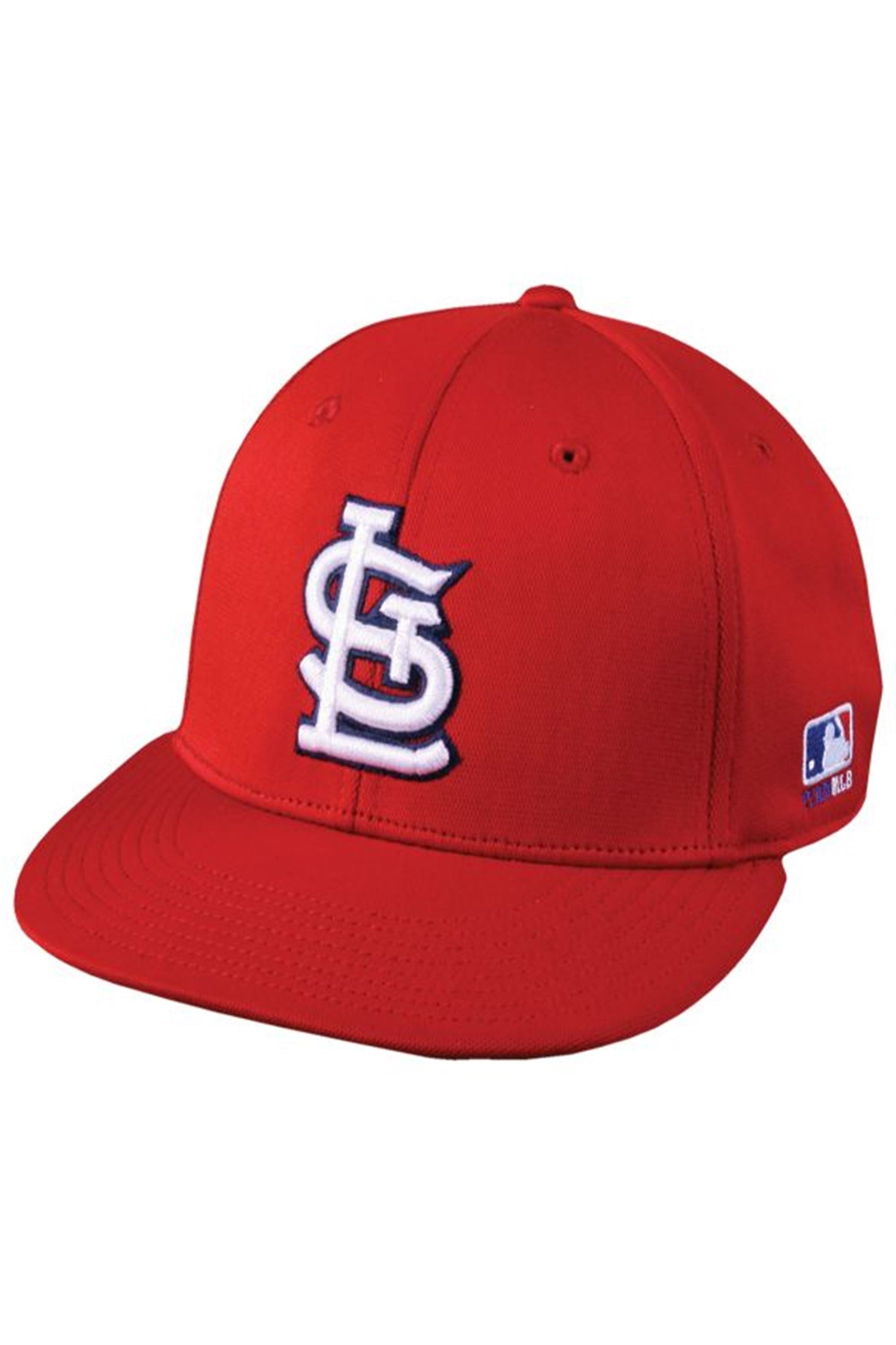 St. Louis Cardinals