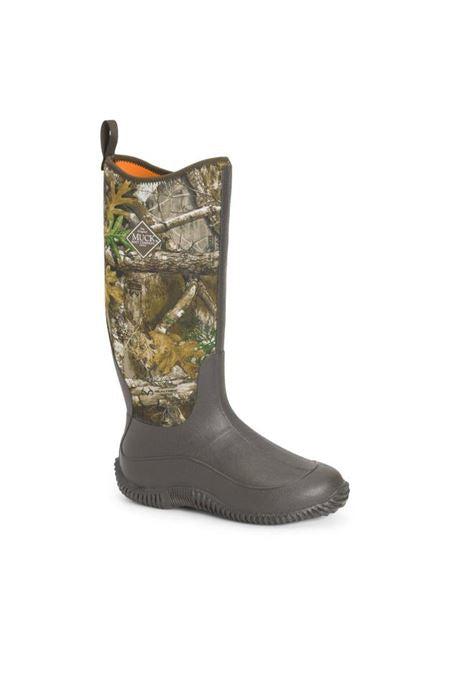 Realtree Edge