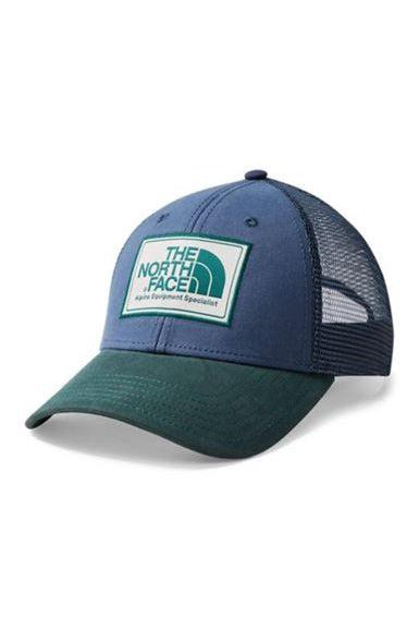 Blue/Green
