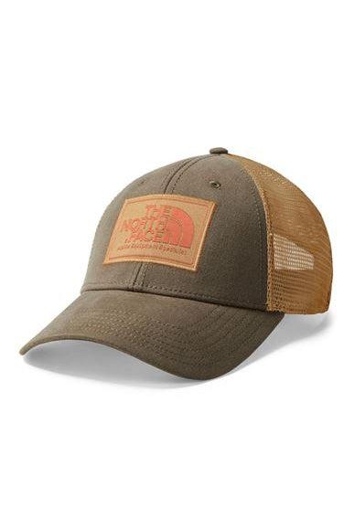 Clover/Khaki