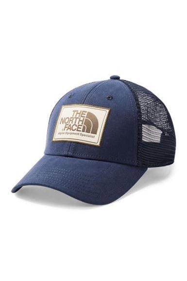 Navy/Black