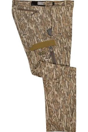 Mossy Oak Bottomland