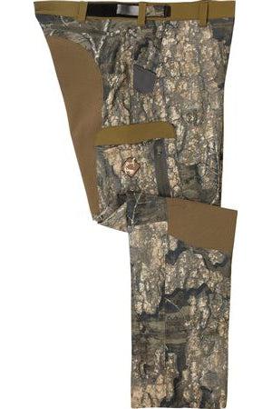 Realtree Timber